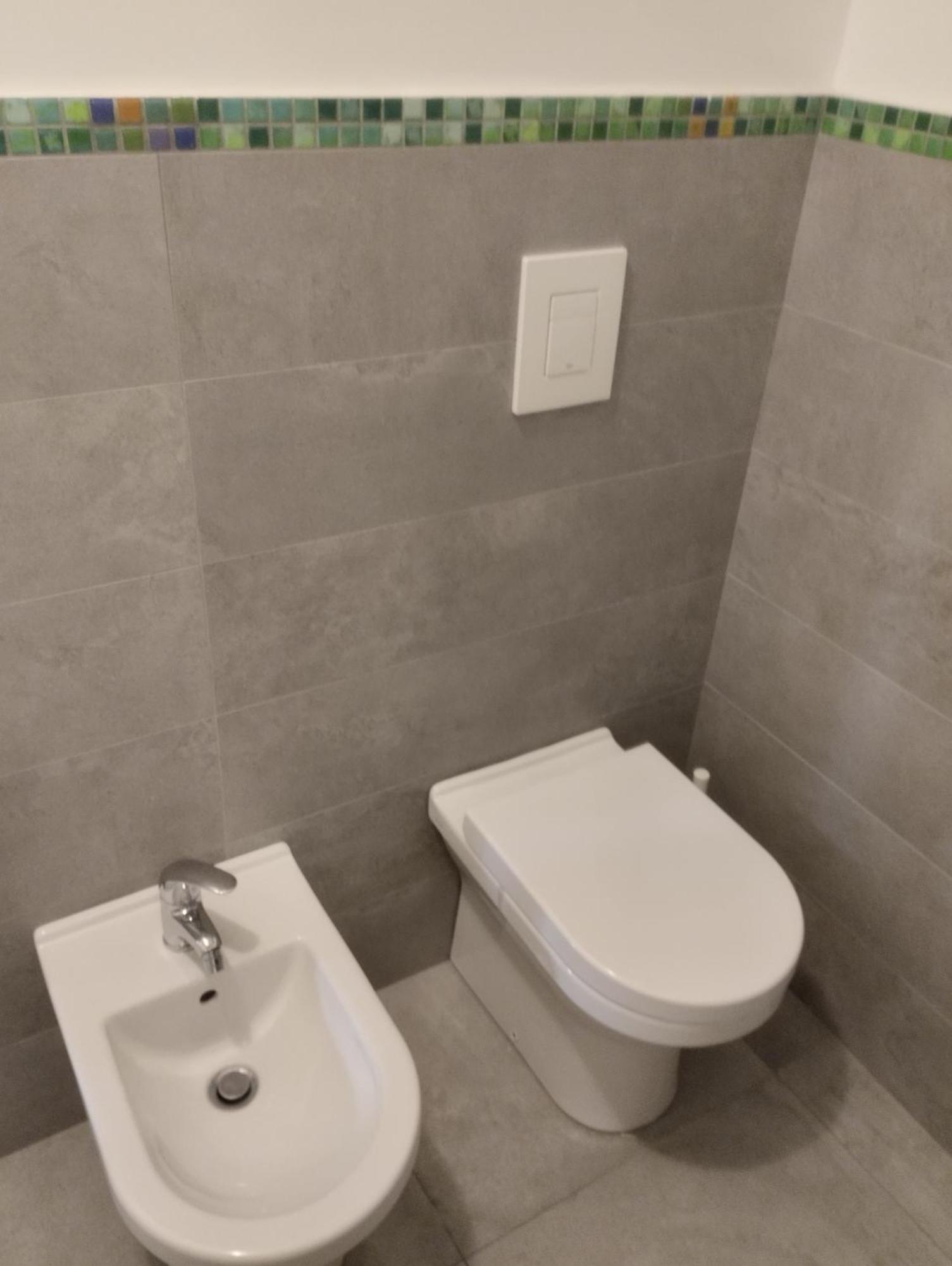 Cavalluccio Marino Apartment Aci Castello Exterior photo